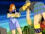 Highlander: The Animated Series Highlander: The Animated Series S02 E012 The Siege Of The Dundees