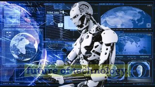 Top 10 Emerging Technologies You Should Watch Out For in 2023