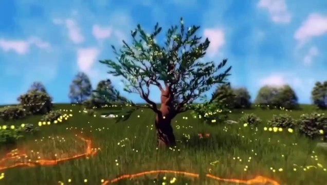 Castelo Rá-Tim-Bum (Reencontro) !