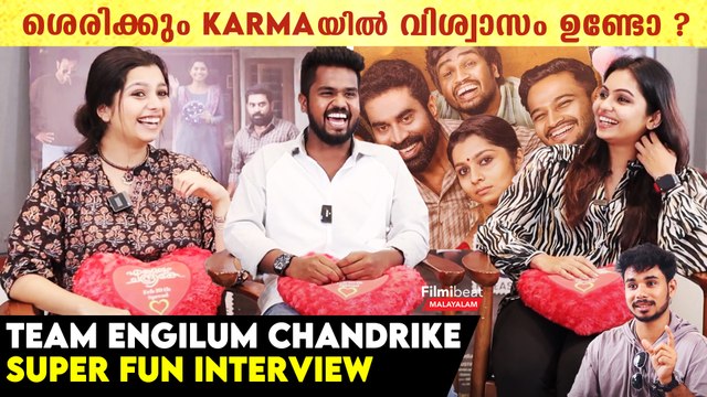 Basil ചേട്ടന്റെ ചെണ്ട ആണ് ഞാൻ അതിന് കാരണം Jaya Jaya Jaya Jaya Hey