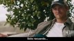The Covenant de Guy Ritchie - Trailer Oficial (SUBT.) - Vídeo Dailymotion