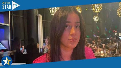 Mort de Sihem : cet appel troublant à son employeur juste avant sa disparition