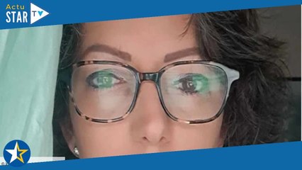 Cindy Reymond (Familles nombreuses) inquiète : son fils Maé hospitalisé en urgence