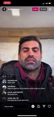 Volkan Demirel: Herkes perişan, lütfen yardım edin