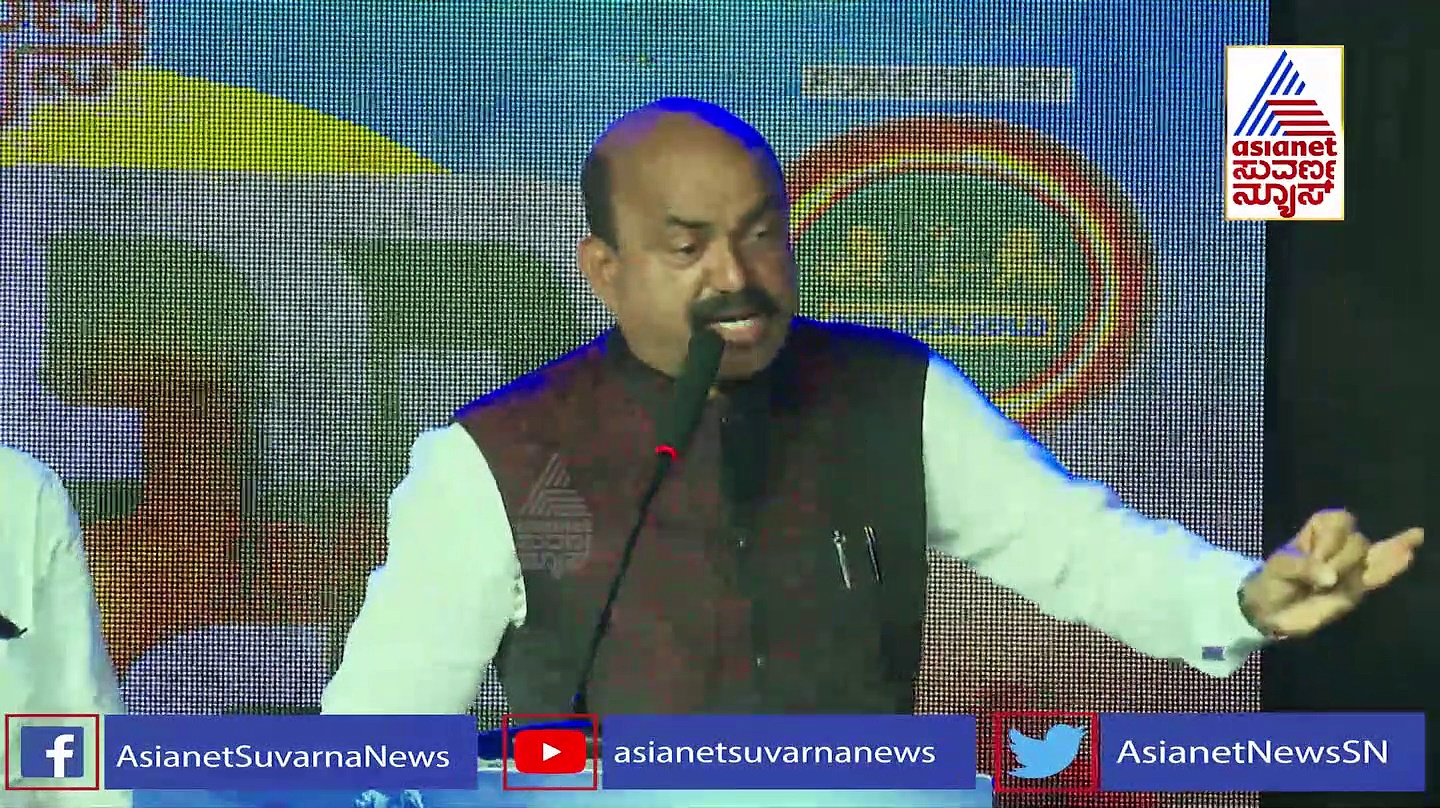 Mega Fight: ಸುರತ್ಕಲ್‌ನಲ್ಲಿ ಬಿಜೆಪಿಯ ಸಾಧನೆಗಳು ಏನು?: ಮಂಗಳೂರು ಉತ್ತರ ಕ್ಷೇತ್ರದ ನಾಯಕರು ಏನಂದ್ರು?