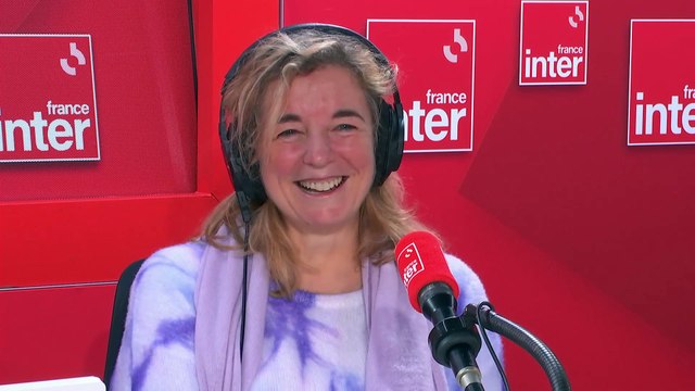 Surface réelle : 11 mètres carrés, ressentis : 16 mètres carrés - Le billet de Daniel Morin