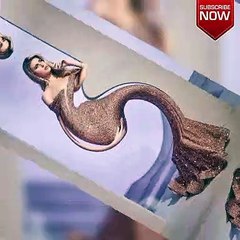 10 beautiful party dresses