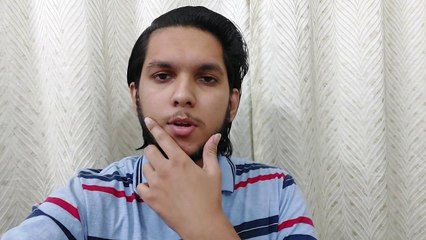 Imagicaa Theme Park - Ticket Passes & Packages Guide