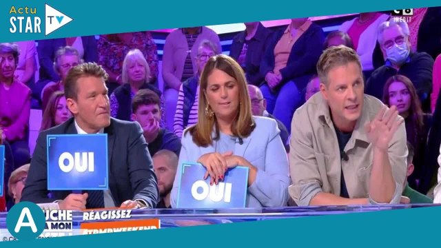 Secret Story de retour : cette célèbre candidate de télé-réalité qui pourrait animer l'émission