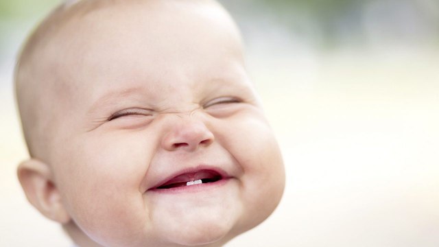 Cette mère choisit les pires prénoms pour ces jumeaux qui pourraient gâcher la vie de ses enfants