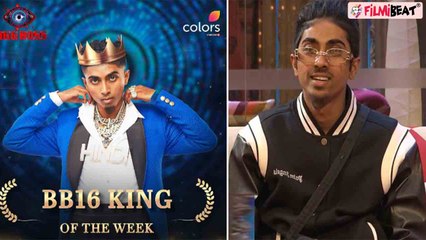 Bigg Boss 16: Priyanka, Shiv सबको पछाड़ Stan फिर आगे, Ormax List के बाद नया रिकॉर्ड!  |FilmiBeat