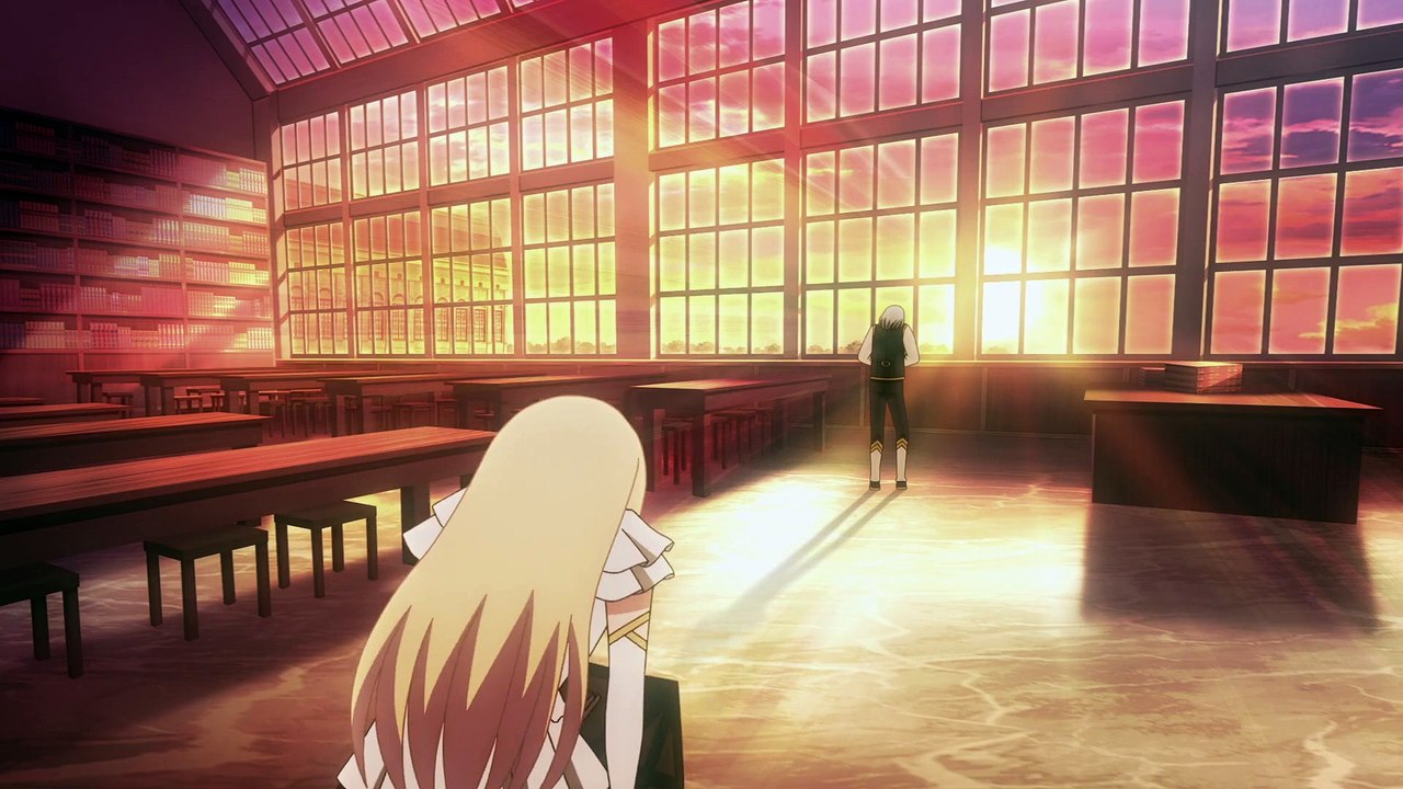 Hamte Episodes 5