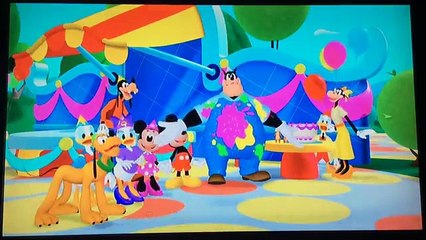 Everybody Say Oh Toodles Part 16.mp4