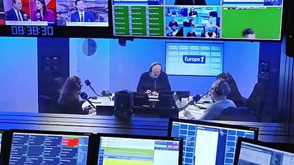 Faut-il vraiment faire tout un plat d’un bar à Coquillettes ?