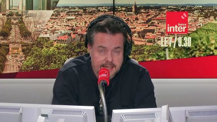 Jérôme Guedj : "La réforme des retraites est frappée du syndrome Dracula : elle n'aime pas être mise à la lumière"