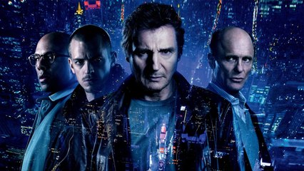 Run All Night (2015) | Official Trailer, Full Movie Stream Preview