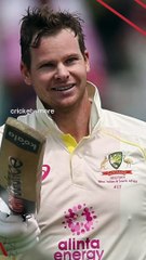 Border Gavaskar Trophy BIGGER THAN ASHES FOR AUSSIES?