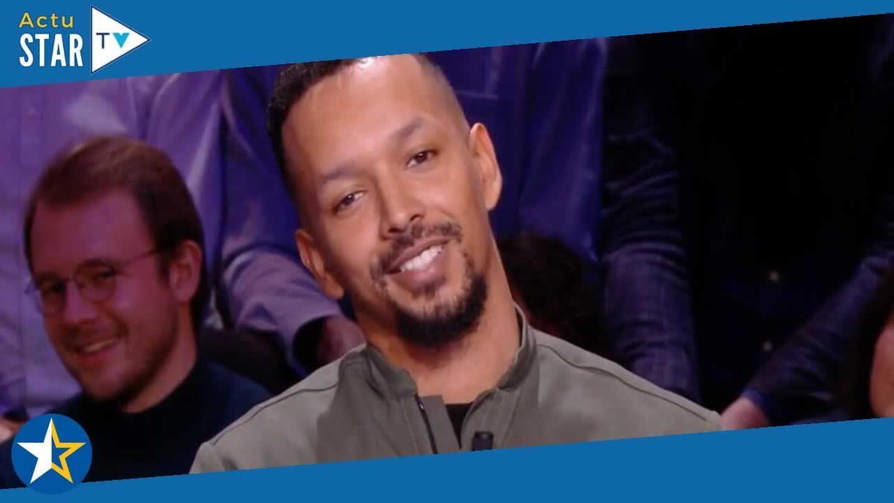 "Là, c'est méprisant" : vives tensions entre Marion Maréchal et Waly Dia dans Quelle époque, Léa Sal