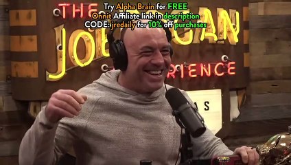 Joe Rogan- Independant Media Is TAKING OVER & We NEED IT