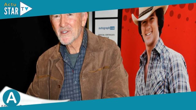 Patrick Duffy (Dallas) : sa reconversion inattendue auprès de sa nouvelle compagne Linda