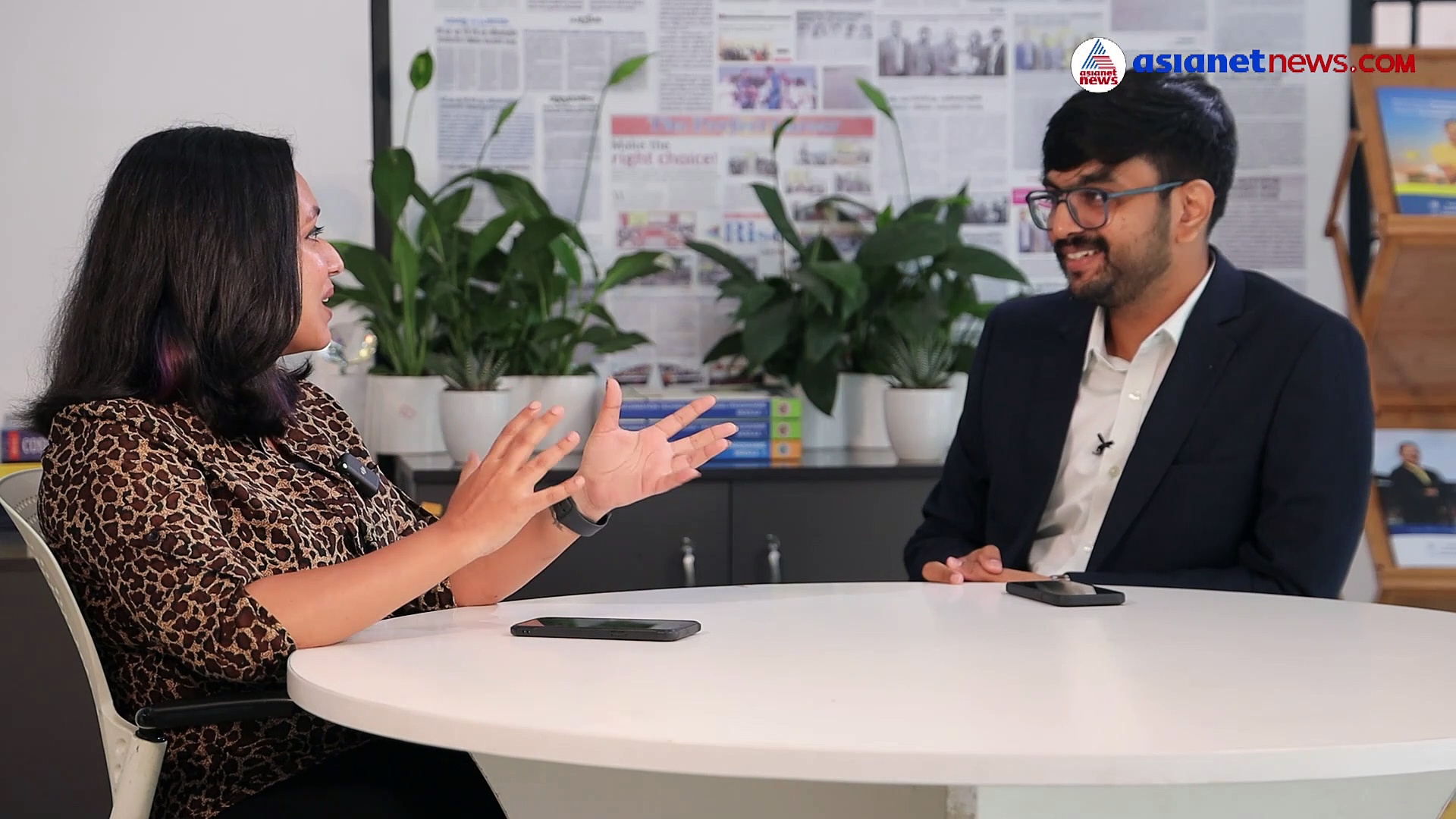 പത്താംക്ലാസ് മുതൽ തുടങ്ങാം CA പഠനം