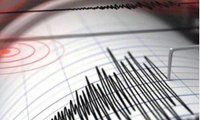 Malatya deprem son durum! Malatya depremi şiddeti kaç, deprem nerede oldu? Malatya depremde ölen var mı?