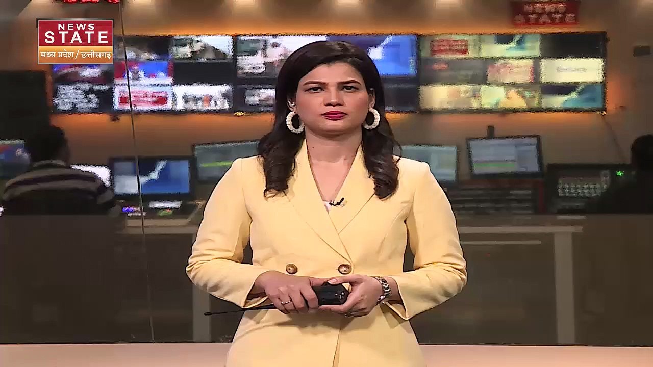 Madhya Pradesh News : पूर्व CM कमलनाथ ने उमा भारती को चर्चा का प्रस्ताव