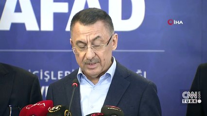 SON DAKİKA: 7,7'lik depremde can kaybı 1498 oldu