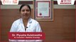Advances in Radiation Treatment for Cancer: Insights from Dr. Piyusha Kulshrestha | Metro Hospitals