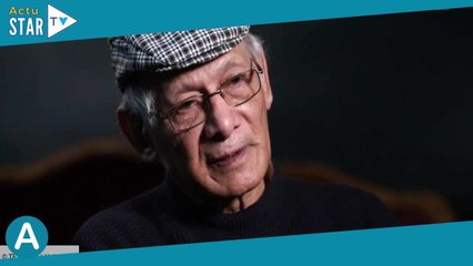 Charles Sobhraj, dit le Serpent, invité dans Sept à Huit : les internautes révoltés par son intervie