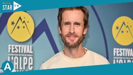 Philippe Lacheau contacté pour jouer le rôle de Jean-Luc Delarue dans un biopic