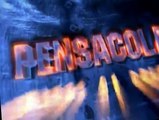 Pensacola - Wings of Gold S01 E13