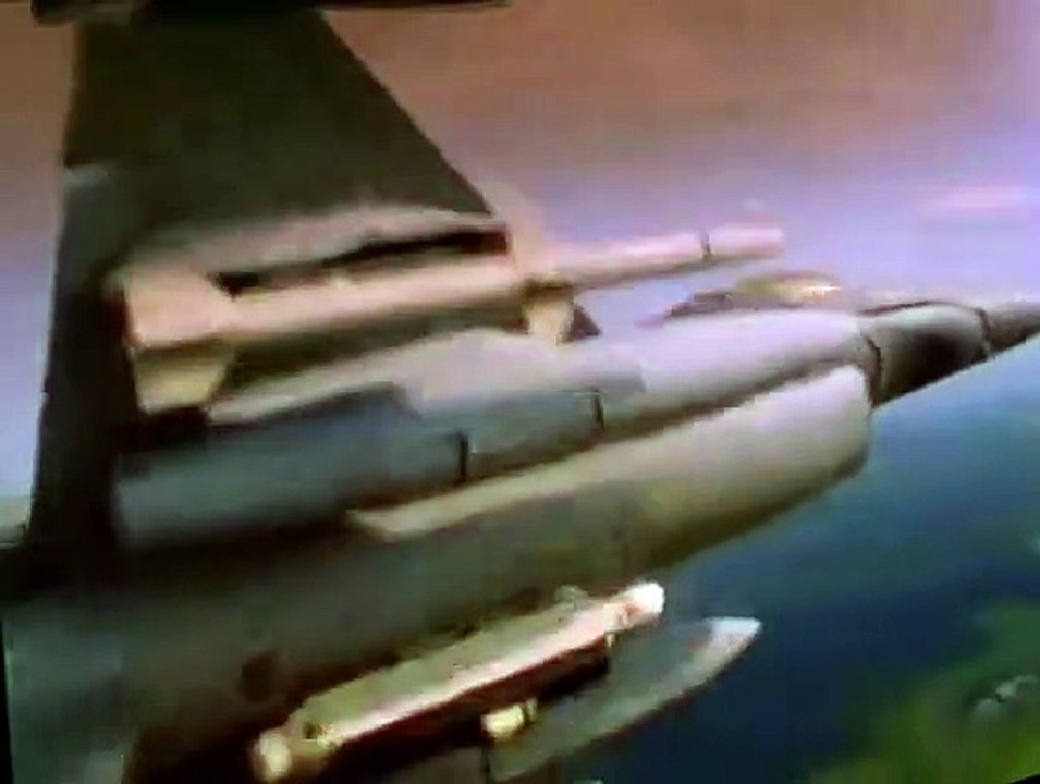 Pensacola - Wings of Gold S01 E14