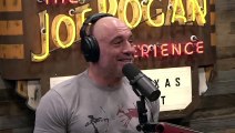 Joe Rogan & Gordon Ryan- AMAZING BENEFITS From Ice Baths!