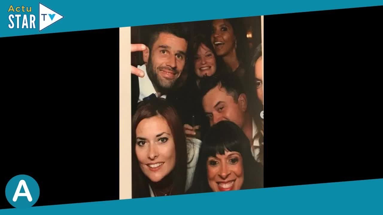 L'amour est dans le pré 2018 : Émeric, Aude... Soirée festive avec des anciens