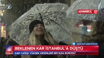 Kanal 7'de Sabah - 2 Şubat 2023