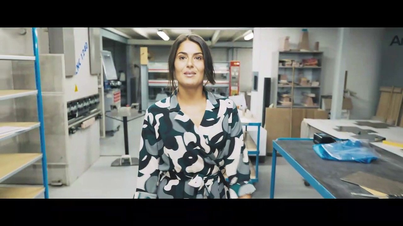 Ma TPE gagne avec le numérique : Gagner en maitrise