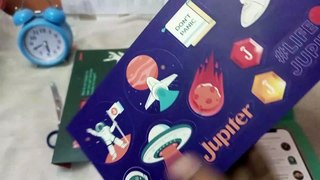 Jupiter Debit Card  Unboxing | New Features
