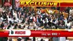 Delhi Breaking : Delhi MCD में AAP का जोरदार हंगामा