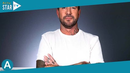 Mathieu (L’amour est dans le pré) : cheveux blond, kilt… Ce look qui détonne !