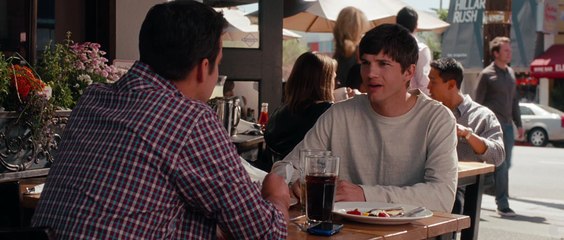 Reggie & Thunderbirds: No Strings Attached (2015) | Official Trailer, Full Movie Stream Preview