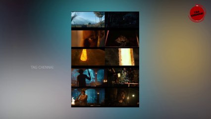 அச்சு அசல் அதன் காப்பி தான்.. லியோ விஜய்யை விமர்சிக்கும் நெட்டிசன்கள் #tamil #2023 #viralvideo