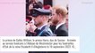 Prince William : Enfin réconcilié avec Harry ? Sa grande décision pour le couronnement