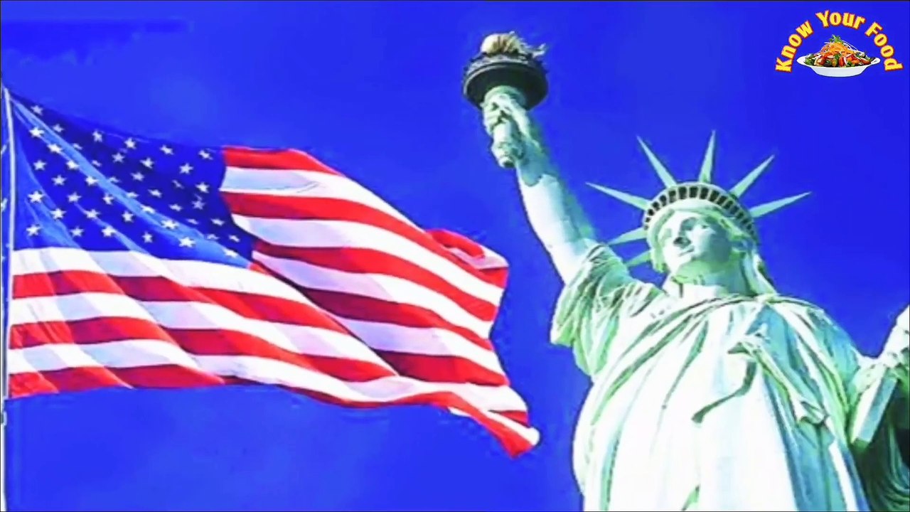 Badam ke fayde aur nuksan । बादाम के फायदे और नुकसान । Almond benefits in hindi