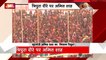 Tripura Breaking : Tripura दौरे पर गृहमंत्री अमित शाह