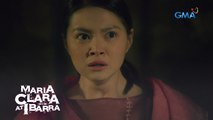 Maria Clara At Ibarra: The Gen-Z’s unforeseen obstruction of the story (Episode 91)