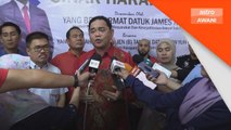 Pengemis Jalanan | Kerajaan Sabah ambil pendekatan mendidik