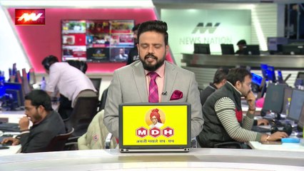 Delhi News : मेयर चुनाव को लेकर Delhi के Deputy CM मनीष सिसोदिया की प्रेस कॉन्फ्रेंस