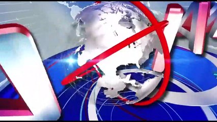 ¡Exclusivo! En el corazón de Ilave: Panorama entra a las instalaciones destruidas por la violencia