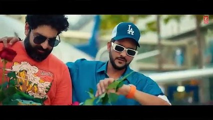 Gulabo  Md Desi Rockstar  Zorawar Singh  New Haryanvi Songs Haryanavi 2023